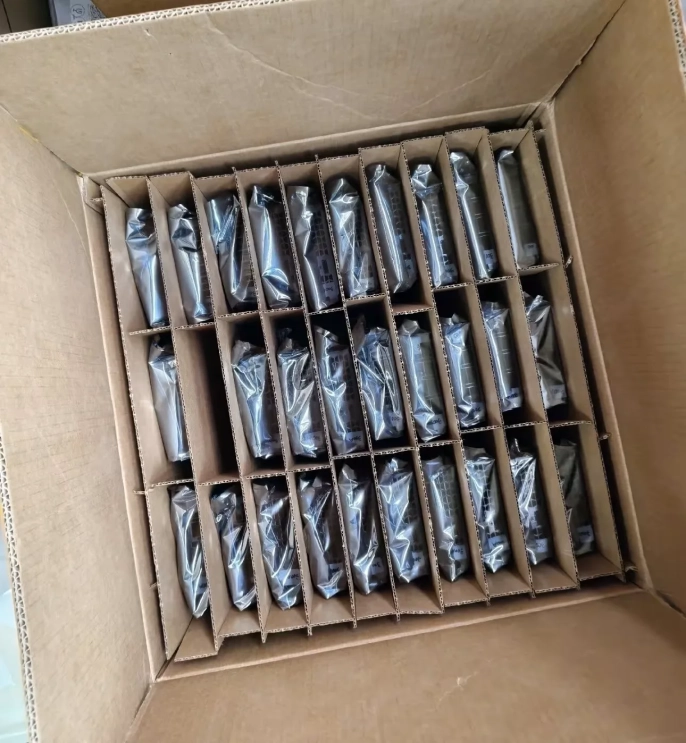 RTX 2080 Ti ekran kartı 22 GB VRAM ile yeniden piyasada - 3