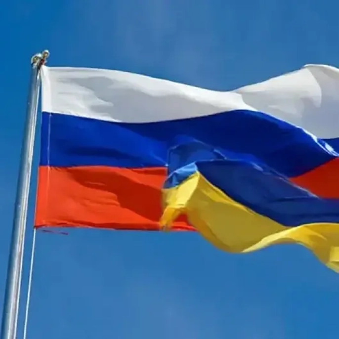 Rusya, ABD ile Ukrayna konusunda temaslara hazırlanıyor