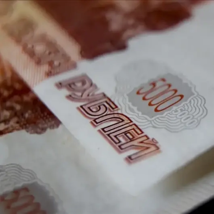 Rusya bütçesi zor durumda: Açık rekor kırıyor, harcamalar fırladı