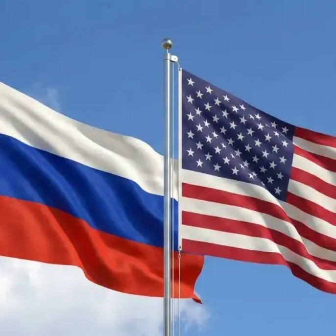 Rusya, Cenevre'de ABD ve Ukrayna ile masaya oturuyor: Tarih belli oldu!