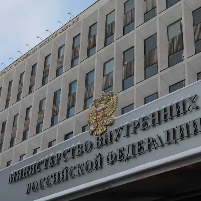 Rusya'da eğitim merkezinde dehşet: Ses bombası patladı, 9 yaralı!