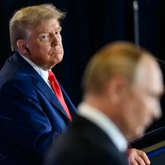 Rusya'dan AB'ye sert uyarı: 'Babanızı kızdırmayın, askerleri çekin!