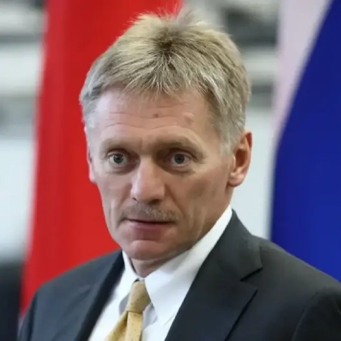 Rusya'dan ABD-İran gerilimine tepki: Durumun saldırganlığa varması hayal kırıklığı yarattı