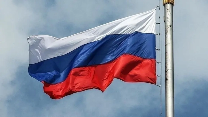 Rusya'dan Polonya'ya diplomatik şok: İrkutsk Konsolosluğu kapatıldı!