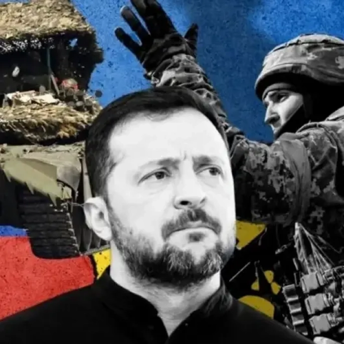 Rusya'dan şok Ukrayna çıkışı: Görüşmeler ABD ve İsrail yüzünden askıya alındı!