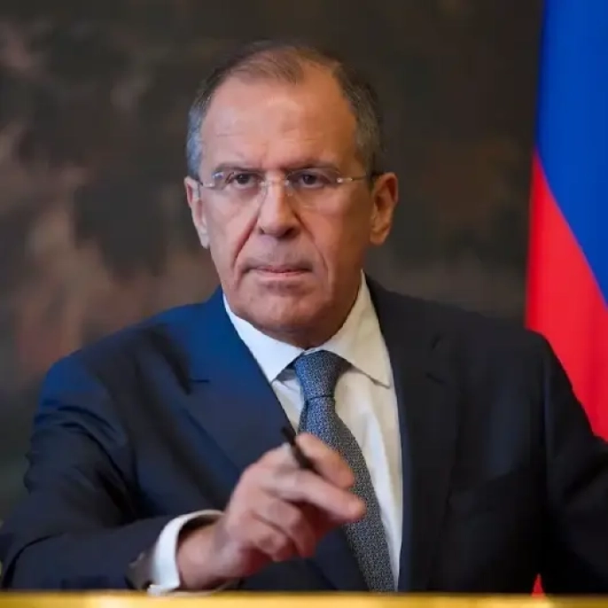 Rusya Dışişleri Bakanı Lavrov'dan Ortadoğu'ya yönelik karamsar tahminler: Bölge yakın zamanda sakinleşmeyecek