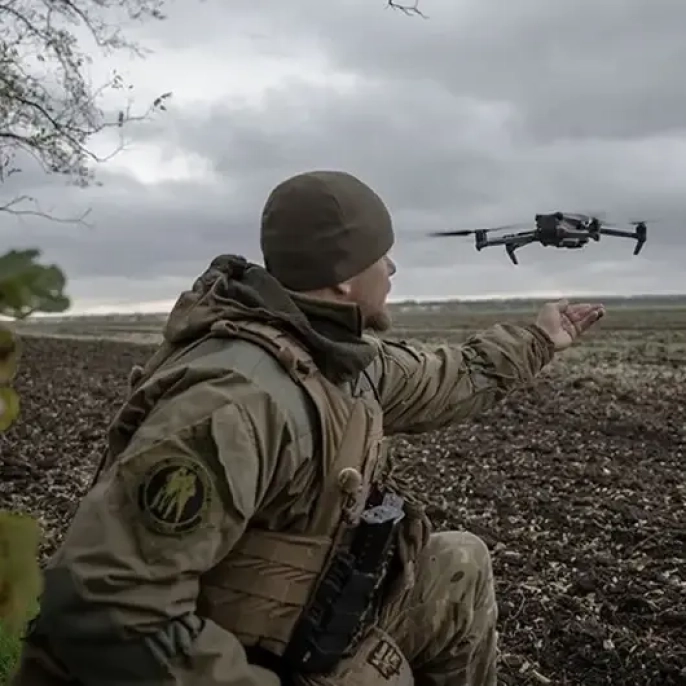 Rusya Donetsk'te ilerliyor: Aleksandrovka kontrol altına alındı