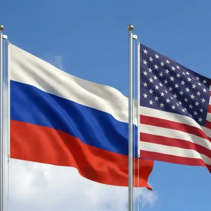 Rusya, üçlü müzakerelerin yeni turunu İstanbul'da yapabilir