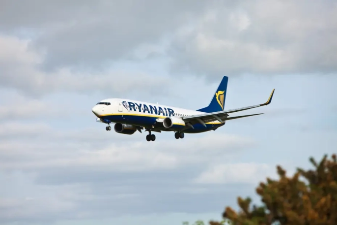 Ryanair, maliyet artışı sinyali verdi: Fiyatlar yükselebilir