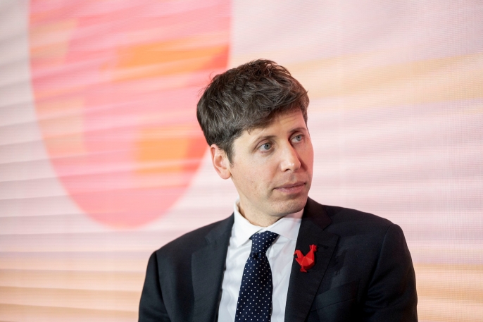 Sağlık Sektöründe Yapay Zeka Aşkı: Milyarlar Akıyor, Endişeler Büyüyor