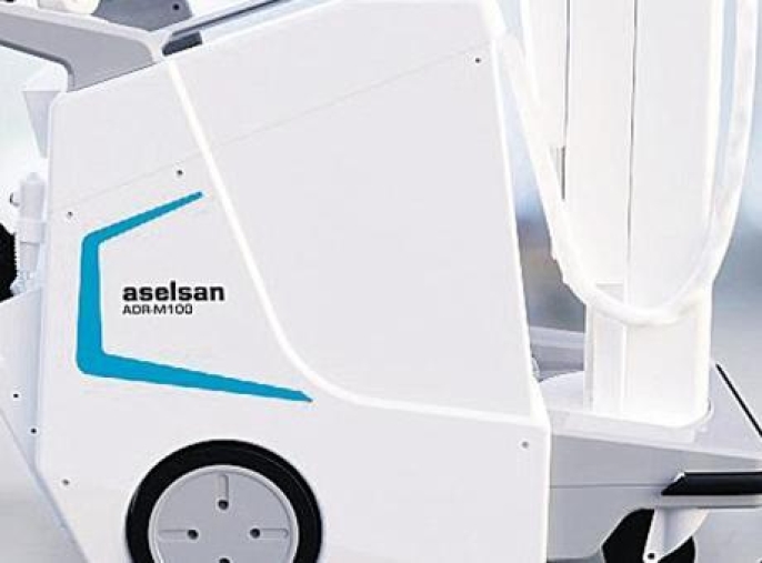 Sağlıkta devrim: Yerli SMA ilaç ve ventilatör tanıtıldı!