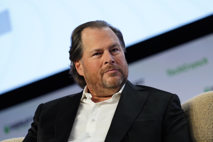 Salesforce ve Nvidia'dan yeni yapay zeka modeli