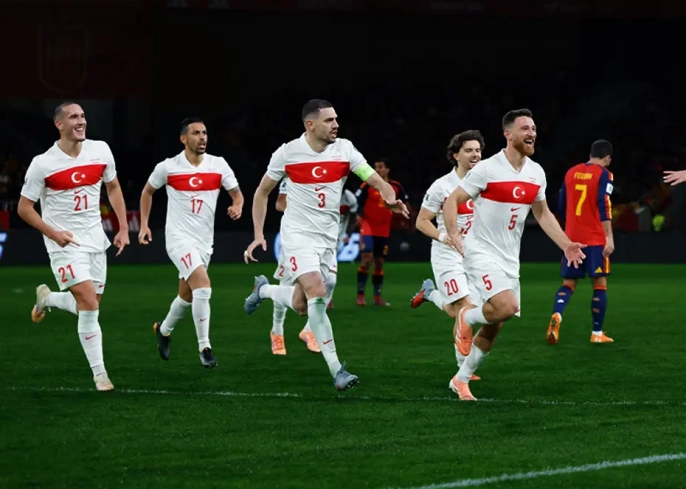 Salih Özcan, Beşiktaş iddialarına son noktayı koydu: 'Bu konu burada kapandı!