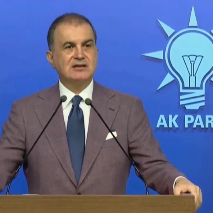 Şam'daki bombalı saldırılara Türkiye'den sert tepki: Kınıyoruz