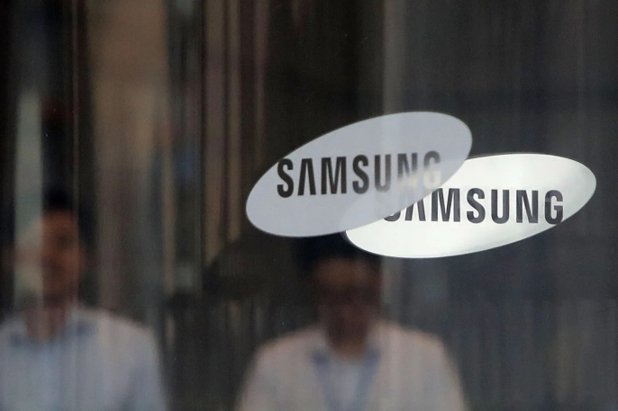 Samsung, bellek krizinin 2027'de derinleşeceğini öngörüyor