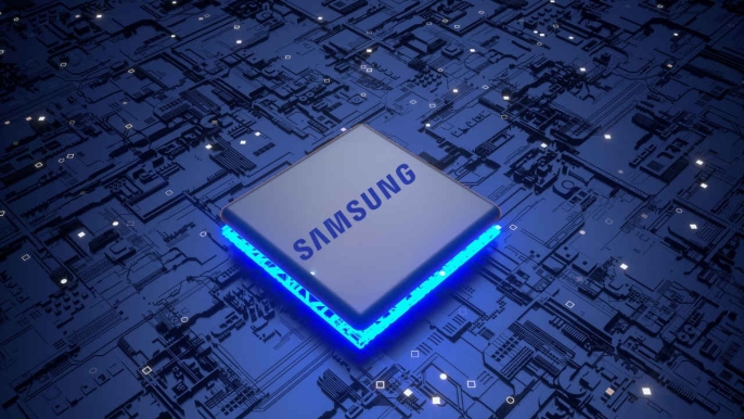 Samsung'dan bir ödül daha: Müşteri memnuniyetinde zirve! - 1