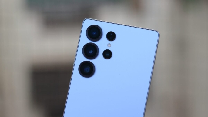 Samsung'dan bomba gelecek planı: Galaxy S26 ile yapay zeka devrimi yolda!