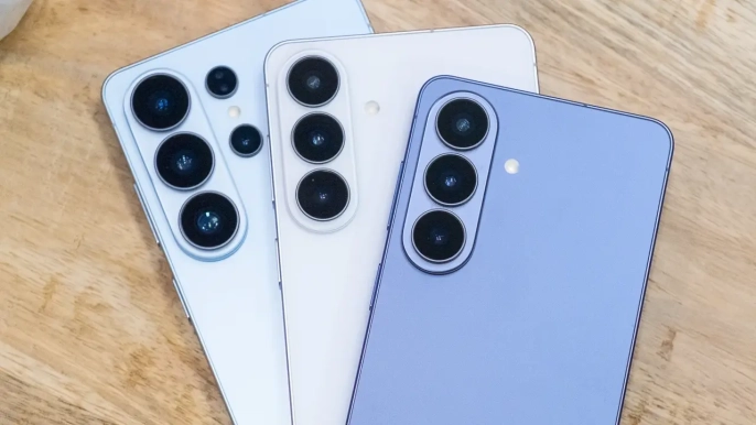 Samsung'dan Devrim Yaratan Güncelleme: Galaxy S26'da Ses Silici Artık Tüm Uygulamalarda! - 1