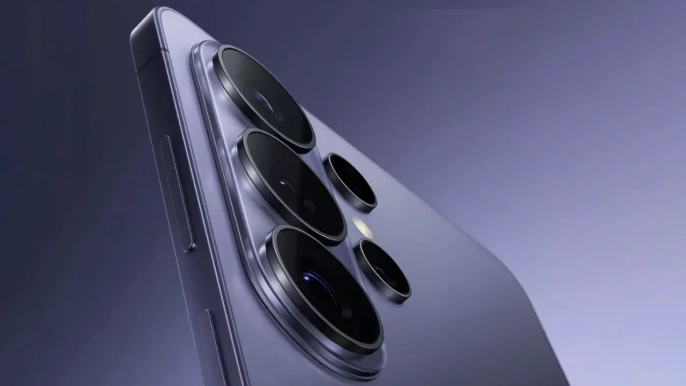 Samsung'dan şok fiyat artışı iddiası: Galaxy S26 cep yakacak! - 1