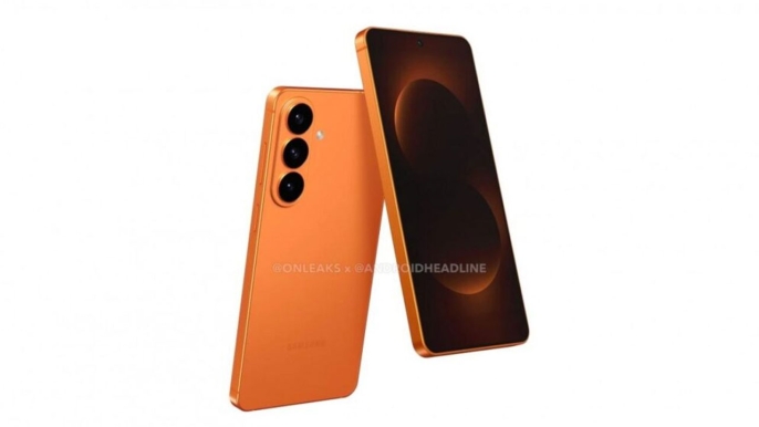 Samsung Galaxy S26 Plus'tan şaşırtan gelişme: Exynos 2600 ile ilk kez görüntülendi! - 1