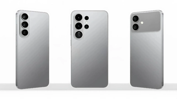 Samsung Galaxy S26'ya Yapay Zeka Destekli Dolandırıcılık Kalkanı Geliyor! - 1