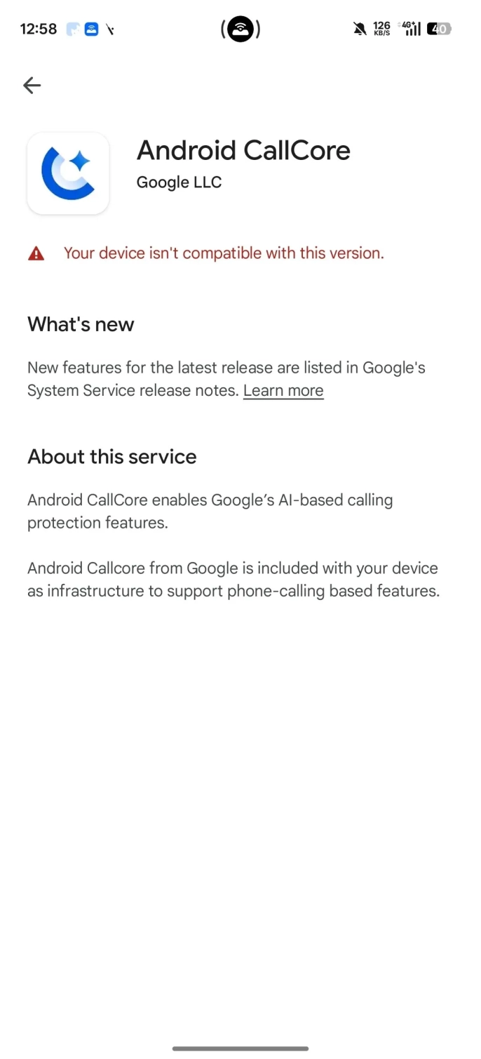 Samsung Galaxy S26'ya Yapay Zeka Destekli Dolandırıcılık Kalkanı Geliyor! - 2