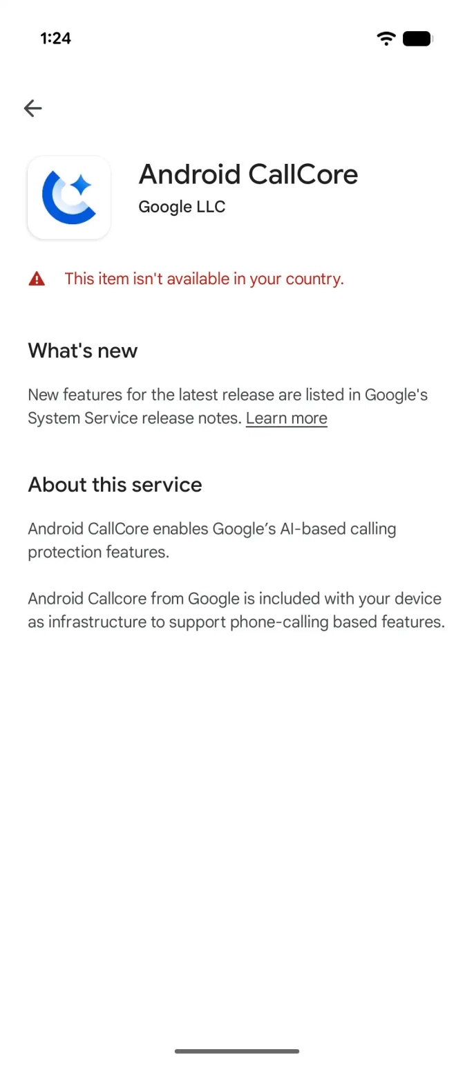 Samsung Galaxy S26'ya Yapay Zeka Destekli Dolandırıcılık Kalkanı Geliyor! - 3