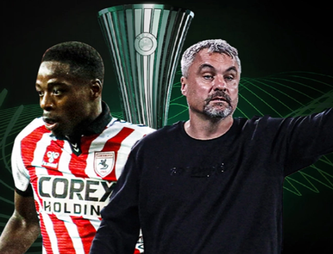 Samsunspor'dan Mainz Maçı Öncesi Kritik Sakatlıklar: Şifresiz Yayın Bilgisiyle Meraklar Gideriliyor