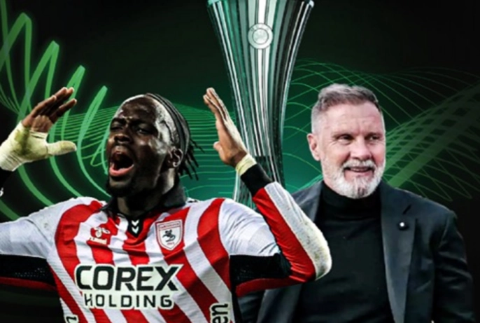 Samsunspor'dan Rayo Vallecano karşısında tarihi zafer için geri sayım: Maç ne zaman, saat kaçta, şifresiz mi?