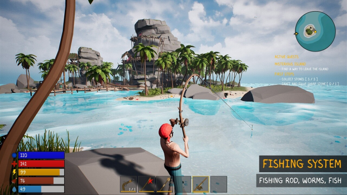 Sanal korsanlık yeni yüzüyle sahnede: Steam oyunları üzerinden dijital cüzdanlar boşaltılıyor!