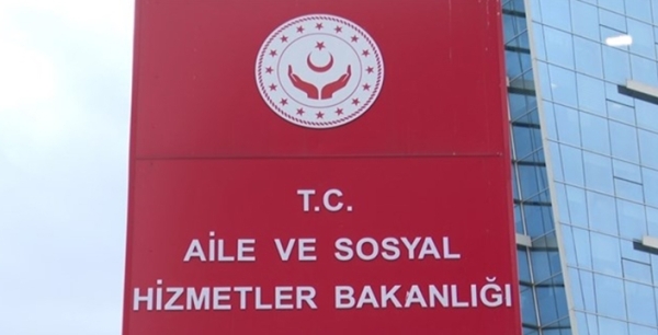 4 bin 500 TL bayram desteği paylaşımı gerçek dışı çıktı!