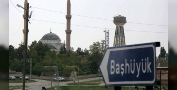 Başhüyük Mahallesinden doğalgaz talebi: “Yatırım kapsamına alınmak istiyoruz”