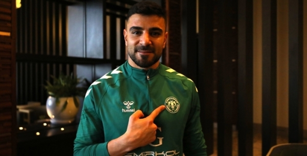 Ceza aldı, şimdi konuştu: Adil Demirbağ’dan çok konuşulacak sözler