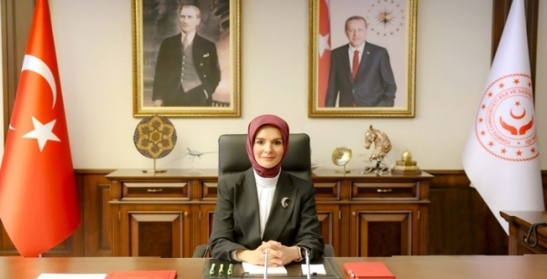 Dev destek açıklandı! Yüz binlerce haneye milyonlarca lira ödeme