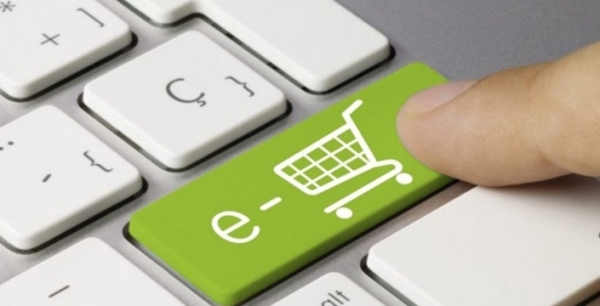 E-Ticaret devi mercek altında: Türkiye ofisine baskın