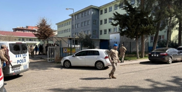 Eğitimde kırmızı alarm: Okullarda şiddet neden tırmanıyor?