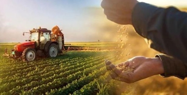 Esnaf ve çiftçiye kredi müjdesi: Yeni şartlar Resmi Gazete’de yayımlandı