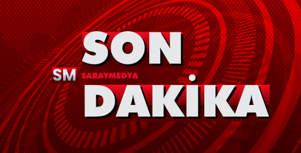 Gaziosmanpaşa'da Can Pazarı! Alevler Yan Binaya Sıçradı, Ekipler Seferber Oldu