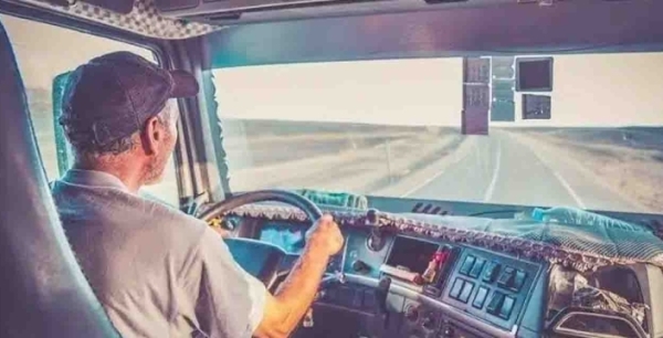 İşkur’dan İspanya’da iş imkanı: 31 bin Euro maaş verilecek