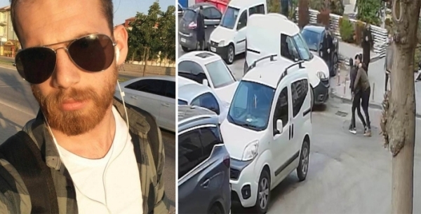 Karaman’daki kanlı olayda şok detay: 14 bin liralık borç