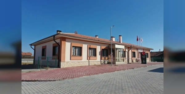 Karatay'a sağlık yatırımları akıyor: Yeni merkezler hizmete giriyor, yenileri yolda