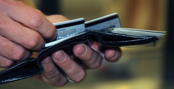 Kart sahiplerine kötü haber! Yasal takip rekor kırdı