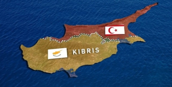 Kıbrıs'a kurulacak Bilim Merkezi’ne Konya yardımcı olacak