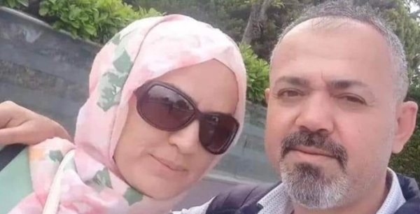 “Kolumda Ebru yazıyor” dedi… Mahkeme tek cümleyle bitirdi