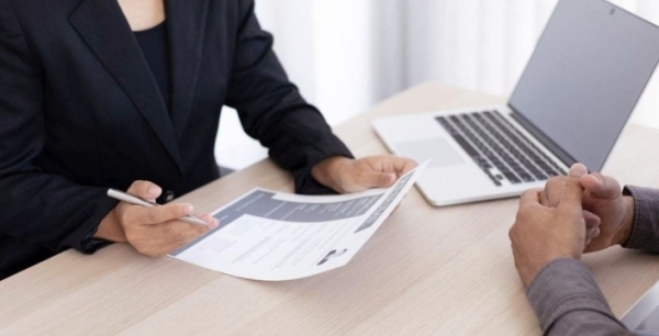 Konya Büyükşehir’den iş arayanlara müjde: 94 kişi istihdam edilecek