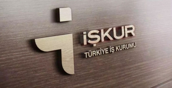 Konya’da kamu kurumlarına 73 personel alınacak: İşte o kurumlar