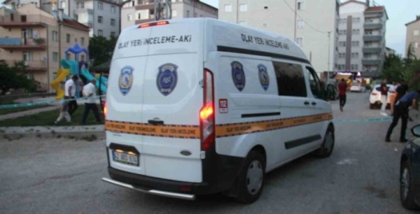 Konya'da minibüs saldırısı: Sanıklar için 48 yıla kadar hapis istendi