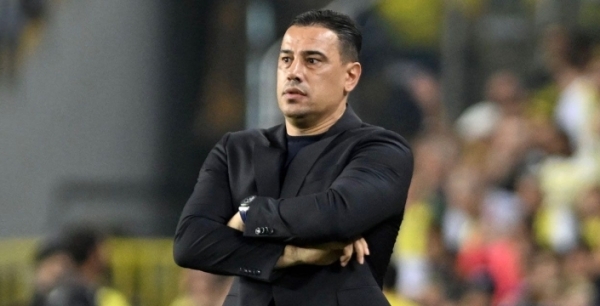 Konyaspor’dan ayrılan Çağdaş Atan’a yeni talip!
