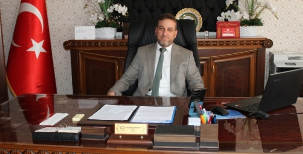 Kurban ibadeti ile faiz bir araya getirilmemeli!