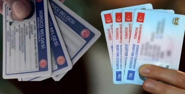 Milyonları ilgilendiren ehliyet kararı: Yaş sınırı 69 oldu